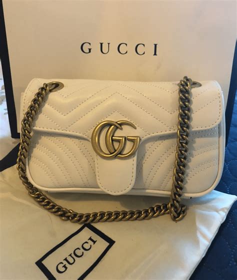 gucci replika|where to buy fake gucci.